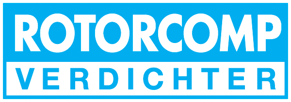 Rotorcomp logo (3)